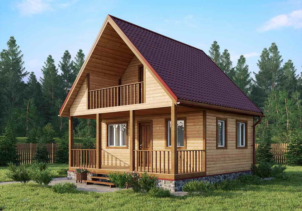 https://salavat.tgv-stroy.ru/storage/app/uploads/public/65d/c5f/d63/65dc5fd63a9f1168887890.jpg