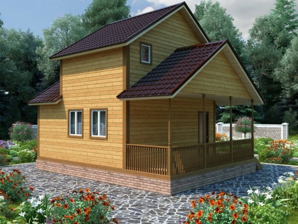 https://salavat.tgv-stroy.ru/storage/app/uploads/public/65d/c60/133/65dc60133ade0657054665.jpg