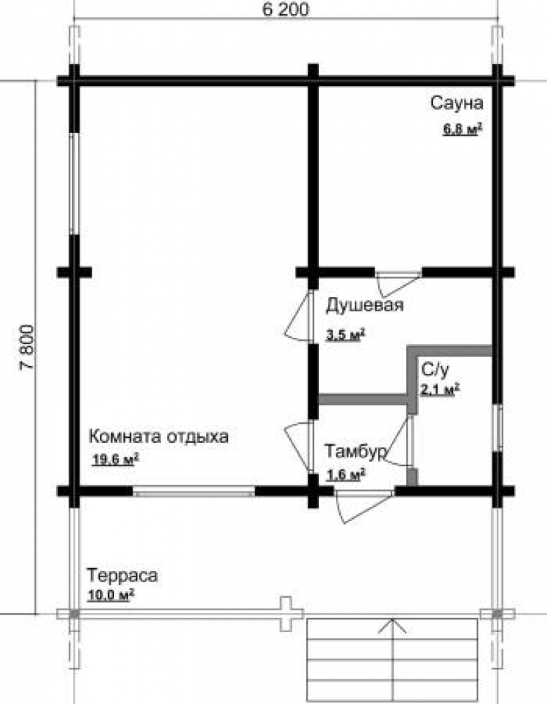 https://salavat.tgv-stroy.ru/storage/app/uploads/public/65d/c60/2aa/65dc602aae98b540413225.jpg