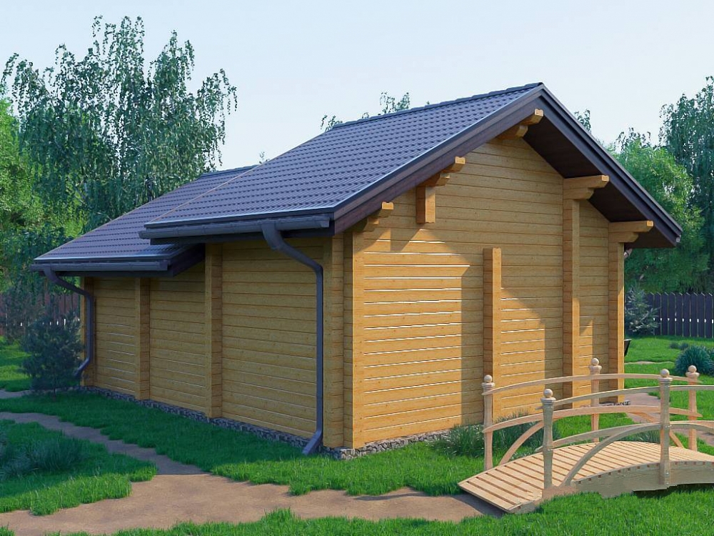 https://salavat.tgv-stroy.ru/storage/app/uploads/public/65d/c60/3a4/65dc603a4b0ac363563436.jpg