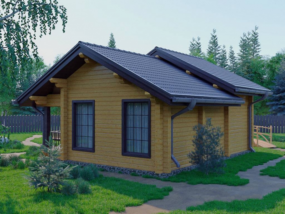 https://salavat.tgv-stroy.ru/storage/app/uploads/public/65d/c60/3b7/65dc603b7e422736081524.jpg