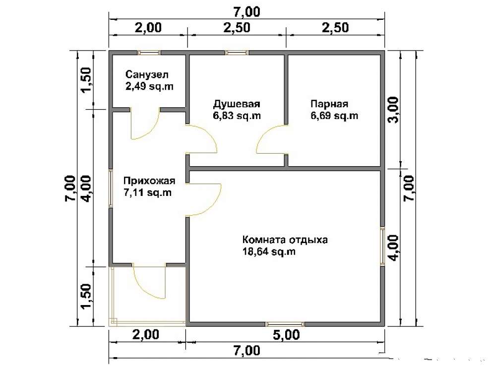 https://salavat.tgv-stroy.ru/storage/app/uploads/public/65d/c64/322/65dc64322e59d769822786.jpg