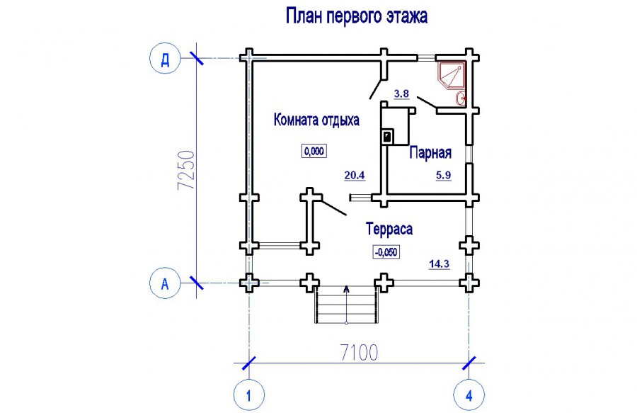 https://salavat.tgv-stroy.ru/storage/app/uploads/public/65d/c64/380/65dc64380dc63976874326.jpg