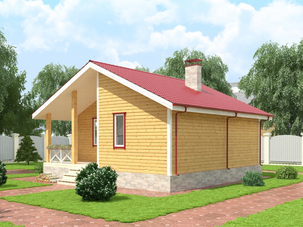 https://salavat.tgv-stroy.ru/storage/app/uploads/public/65d/c64/5a5/65dc645a5b012198818451.jpg