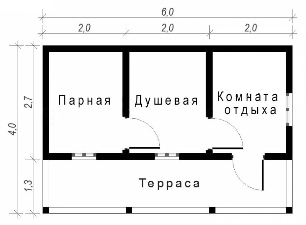 https://salavat.tgv-stroy.ru/storage/app/uploads/public/65d/c64/c57/65dc64c578c71288525750.jpg