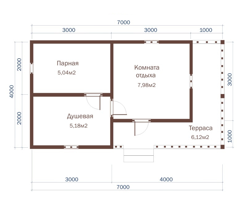 https://salavat.tgv-stroy.ru/storage/app/uploads/public/65d/c64/d8e/65dc64d8e48a3810615614.jpg