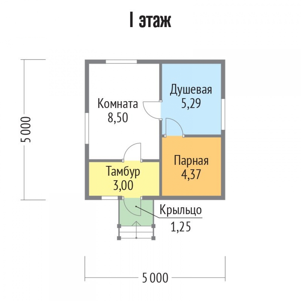 https://salavat.tgv-stroy.ru/storage/app/uploads/public/65d/c64/e26/65dc64e263abd120321737.jpg
