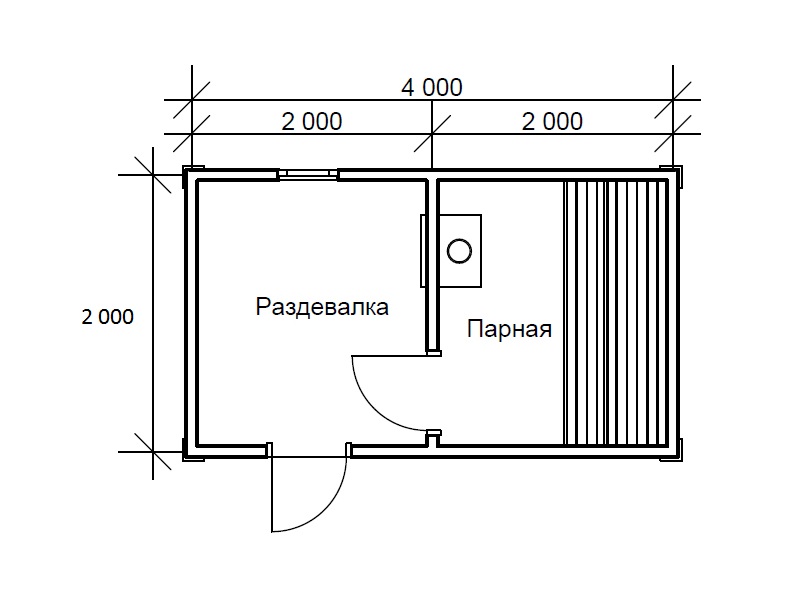 https://salavat.tgv-stroy.ru/storage/app/uploads/public/65d/c65/22e/65dc6522e0010062826672.jpg