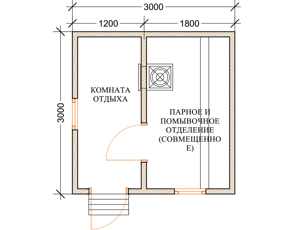 https://salavat.tgv-stroy.ru/storage/app/uploads/public/65d/c65/276/65dc652769e61217530277.jpg