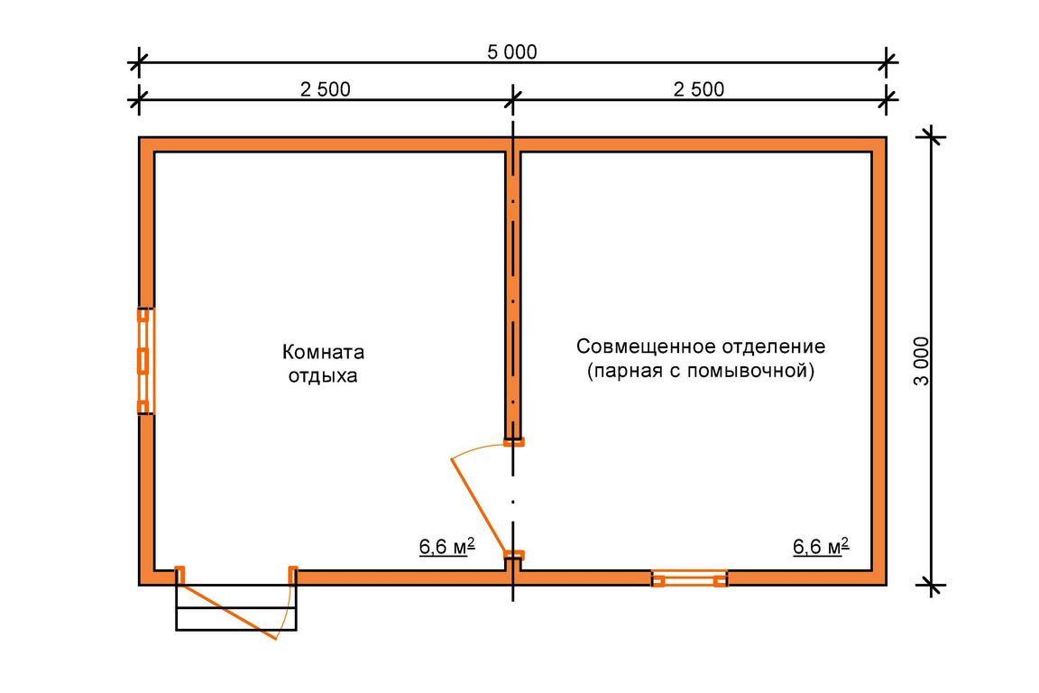 https://salavat.tgv-stroy.ru/storage/app/uploads/public/65d/c65/689/65dc65689b069138632335.jpg