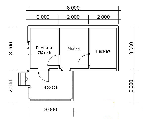 https://salavat.tgv-stroy.ru/storage/app/uploads/public/65d/c65/7ae/65dc657aee838678738867.jpg