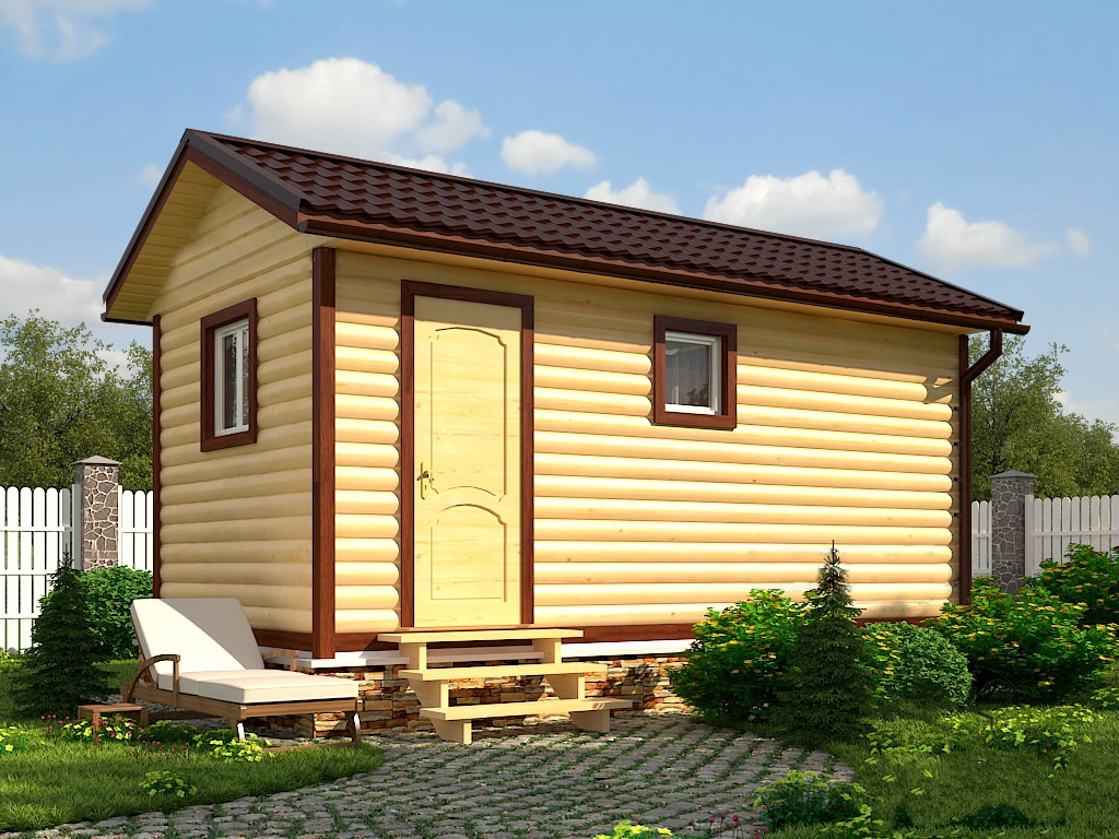 https://salavat.tgv-stroy.ru/storage/app/uploads/public/65d/c65/844/65dc658444d46054815037.jpg