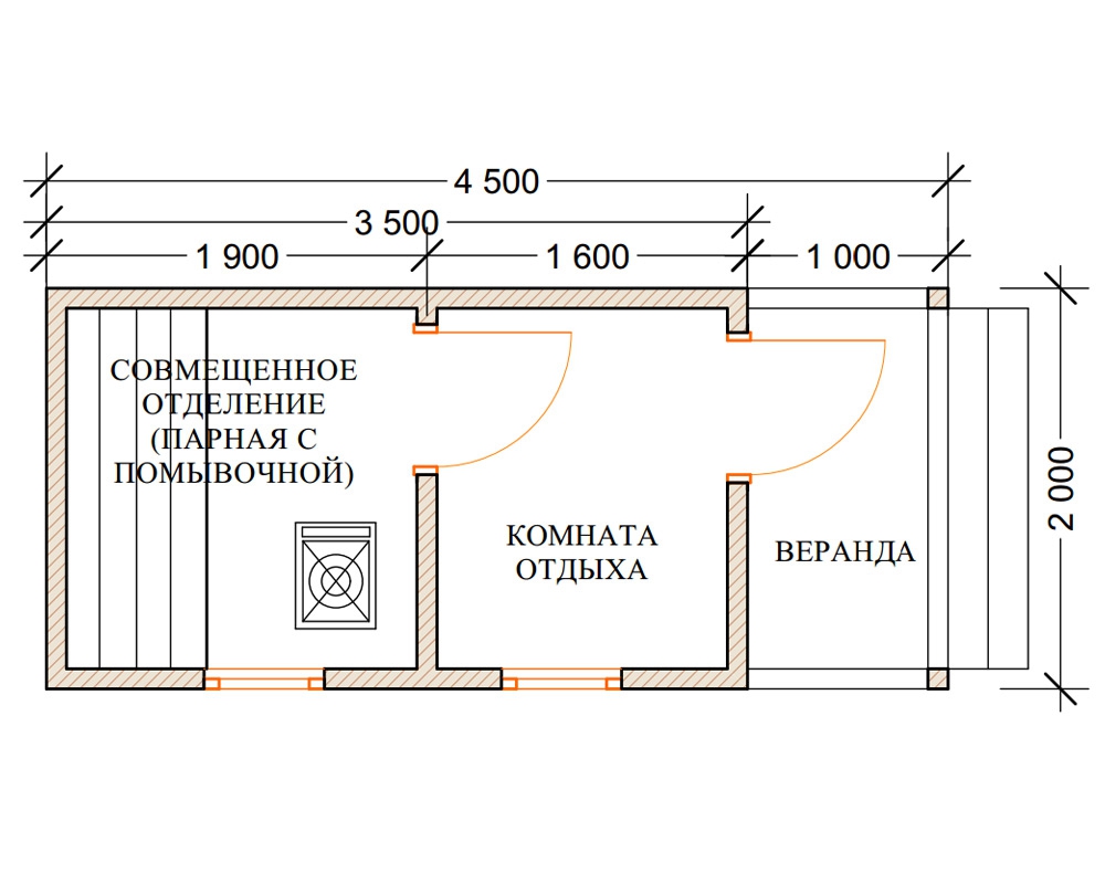 https://salavat.tgv-stroy.ru/storage/app/uploads/public/65d/c65/8fe/65dc658fed97c751415317.jpg