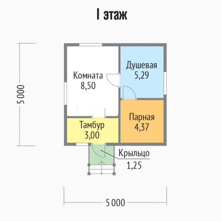 https://salavat.tgv-stroy.ru/storage/app/uploads/public/65d/c65/bd0/65dc65bd087e1046709060.jpg