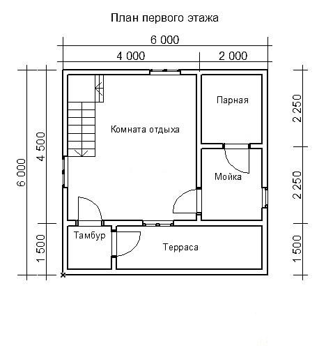 https://salavat.tgv-stroy.ru/storage/app/uploads/public/65d/c65/d58/65dc65d58f927099943682.jpg
