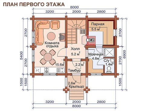 https://salavat.tgv-stroy.ru/storage/app/uploads/public/65d/c65/dbd/65dc65dbd54ab772123014.jpg