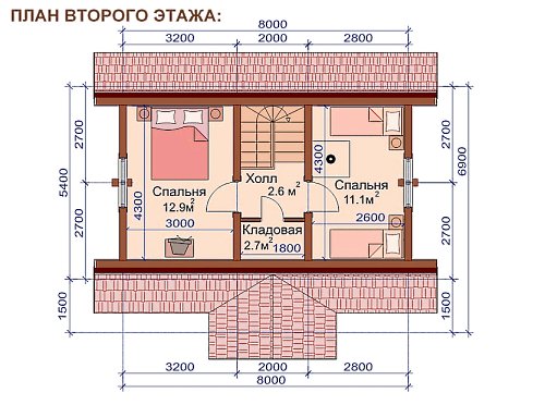 https://salavat.tgv-stroy.ru/storage/app/uploads/public/65d/c65/dc7/65dc65dc78a5c658607781.jpg