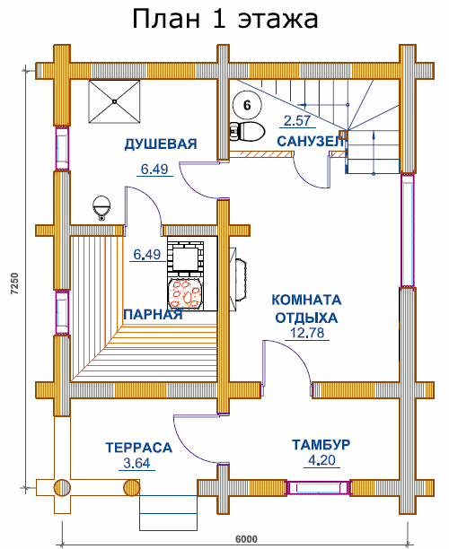 https://salavat.tgv-stroy.ru/storage/app/uploads/public/65d/c65/f2d/65dc65f2dc706490925295.jpg