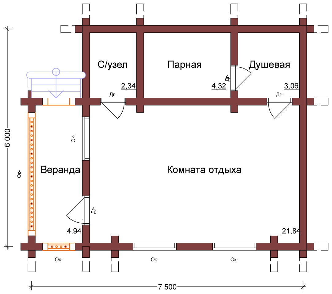 https://salavat.tgv-stroy.ru/storage/app/uploads/public/65d/c65/fb4/65dc65fb49f86331770576.jpg