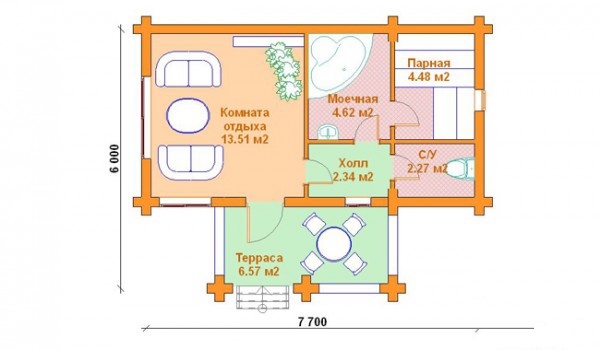https://salavat.tgv-stroy.ru/storage/app/uploads/public/65d/c66/044/65dc66044c7cc336100177.jpg