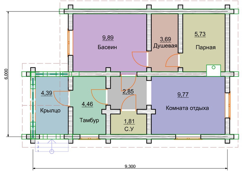 https://salavat.tgv-stroy.ru/storage/app/uploads/public/65d/c66/1c8/65dc661c801d9944769513.jpg
