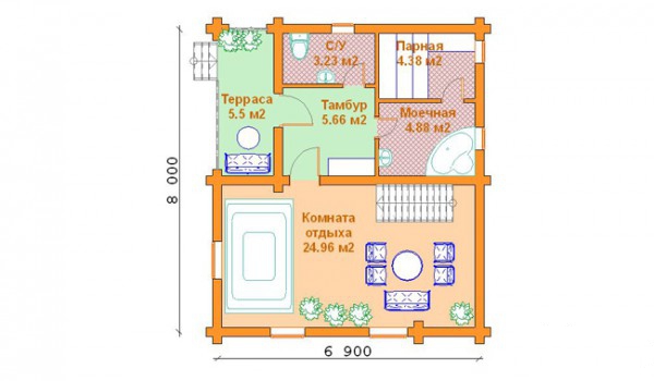 https://salavat.tgv-stroy.ru/storage/app/uploads/public/65d/c66/342/65dc66342bafe592649505.jpg