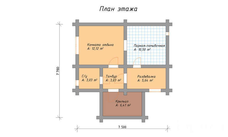 https://salavat.tgv-stroy.ru/storage/app/uploads/public/65d/c66/450/65dc6645089c9214341357.jpg