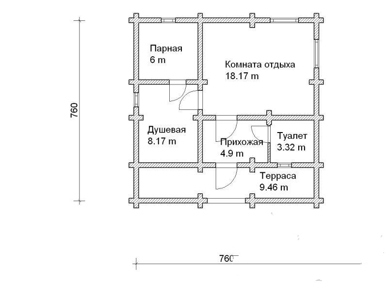 https://salavat.tgv-stroy.ru/storage/app/uploads/public/65d/c66/468/65dc664686114663601170.jpg