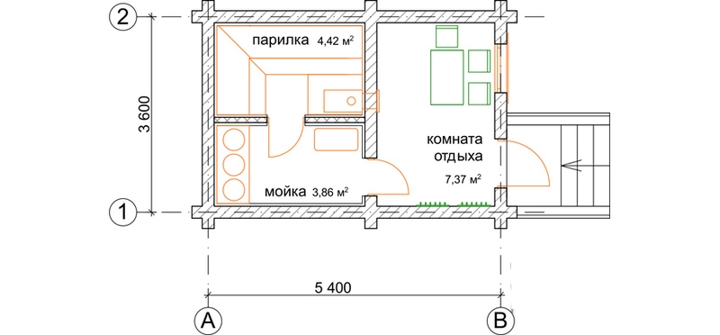 https://salavat.tgv-stroy.ru/storage/app/uploads/public/65d/c66/55f/65dc6655f287b988794453.jpg