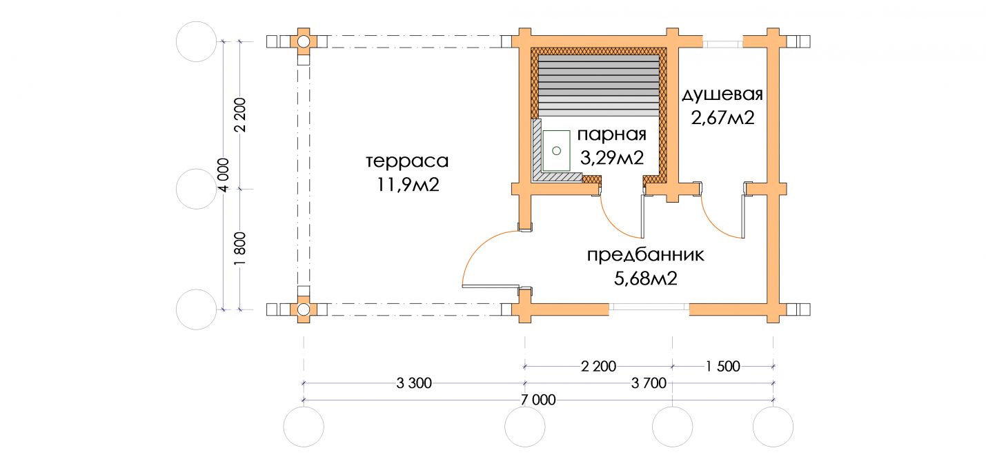 https://salavat.tgv-stroy.ru/storage/app/uploads/public/65d/c66/a24/65dc66a24d2b1647242238.jpg