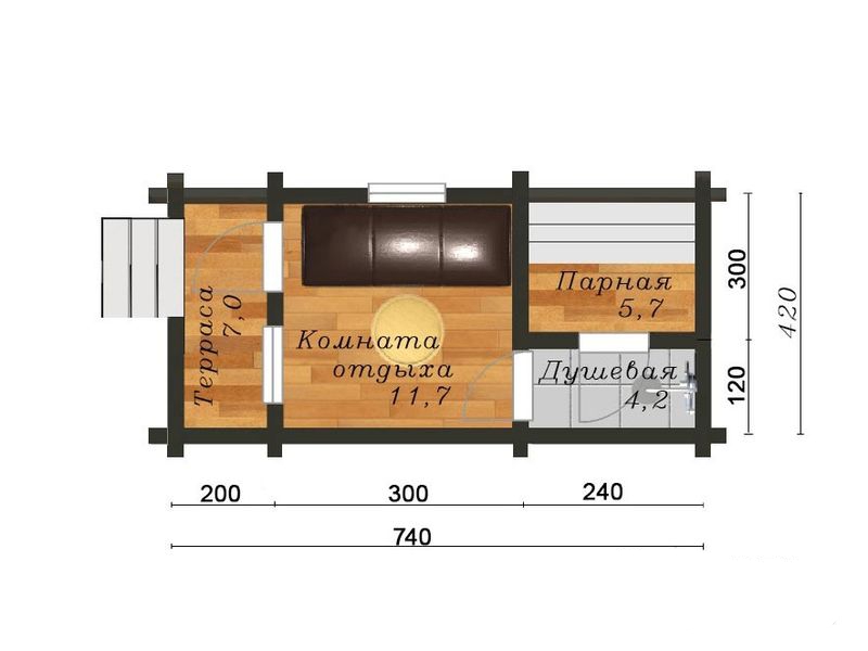 https://salavat.tgv-stroy.ru/storage/app/uploads/public/65d/c66/a9b/65dc66a9b4c04290426774.jpg