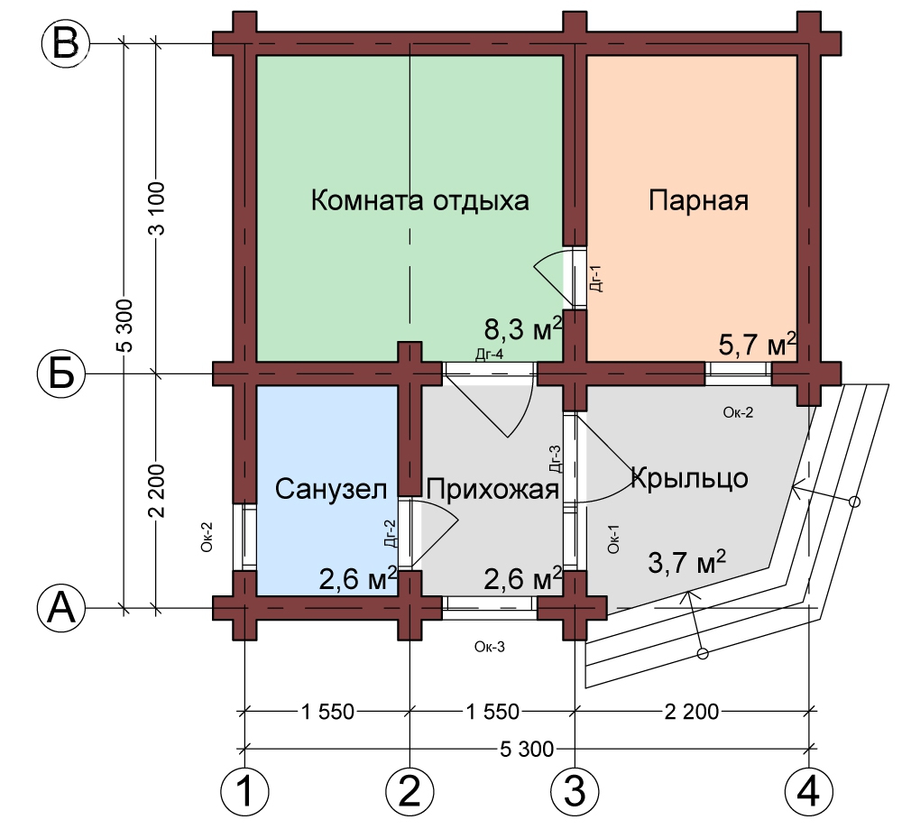 https://salavat.tgv-stroy.ru/storage/app/uploads/public/65d/c66/c11/65dc66c11d8ea927388049.jpg