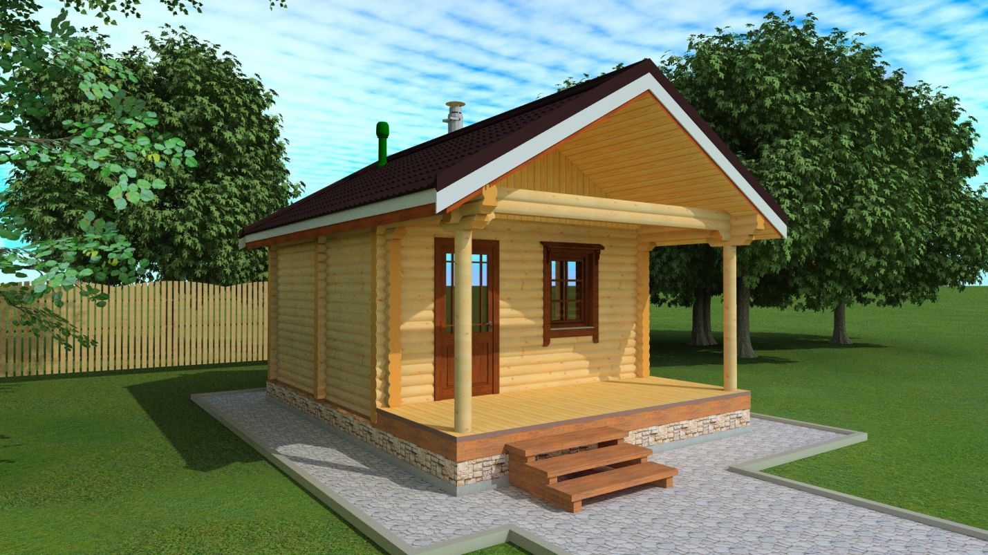 https://salavat.tgv-stroy.ru/storage/app/uploads/public/65d/c66/cea/65dc66cea3cc1643715588.jpg