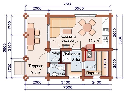 https://salavat.tgv-stroy.ru/storage/app/uploads/public/65d/c66/d80/65dc66d8000d6880697507.jpg