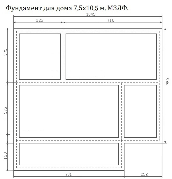 https://salavat.tgv-stroy.ru/storage/app/uploads/public/65d/c67/0c5/65dc670c511ac769414321.jpg