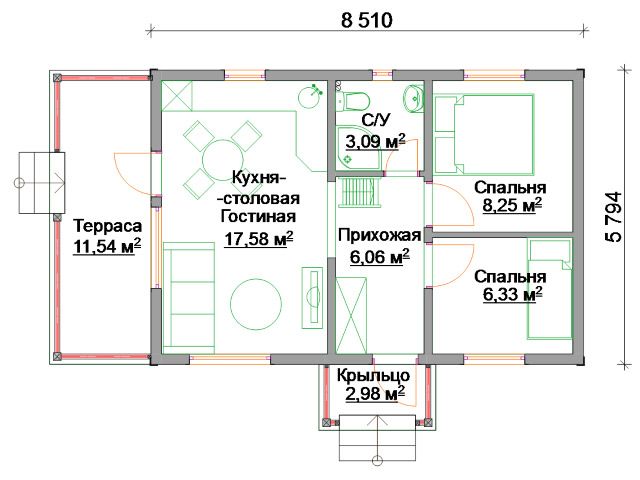 https://salavat.tgv-stroy.ru/storage/app/uploads/public/65d/c67/5a5/65dc675a54bdf572383504.jpg
