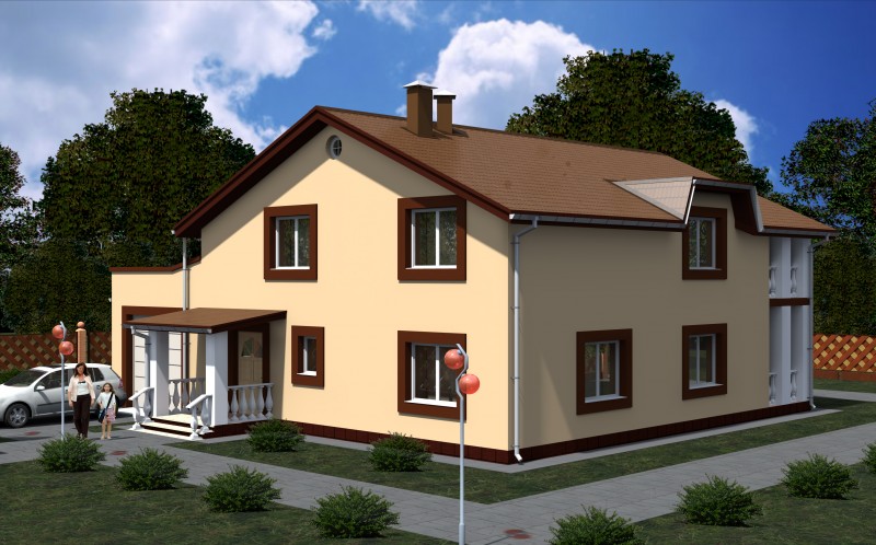 https://salavat.tgv-stroy.ru/storage/app/uploads/public/65d/c67/6af/65dc676af080c786025407.jpg