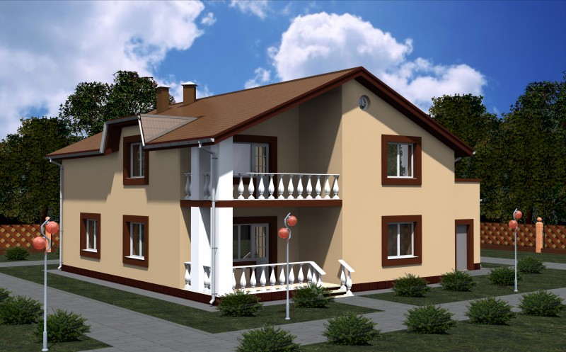 https://salavat.tgv-stroy.ru/storage/app/uploads/public/65d/c67/6b5/65dc676b58430817488708.jpg