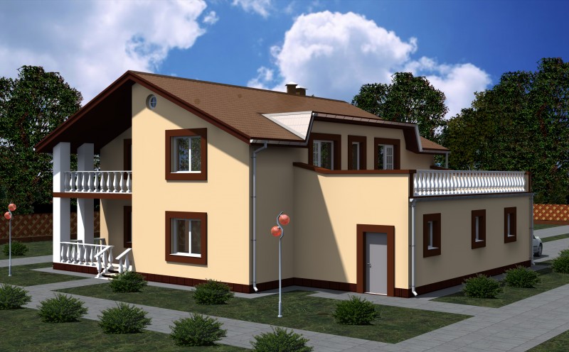 https://salavat.tgv-stroy.ru/storage/app/uploads/public/65d/c67/6bb/65dc676bb5313969564577.jpg