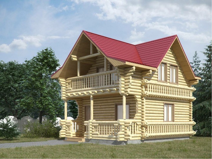 https://salavat.tgv-stroy.ru/storage/app/uploads/public/65d/c67/6d7/65dc676d7e3cf442650608.jpg