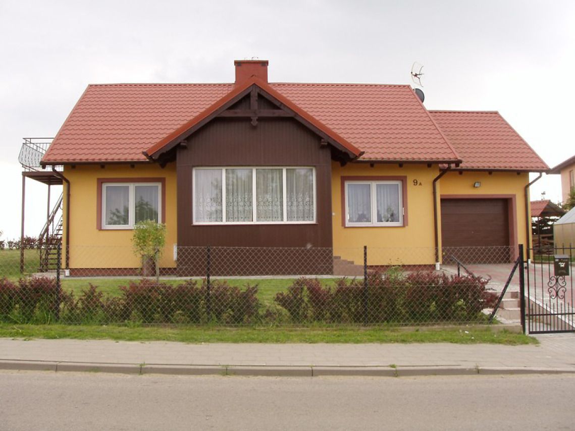 https://salavat.tgv-stroy.ru/storage/app/uploads/public/65d/c67/c3b/65dc67c3bf71c770357768.jpg