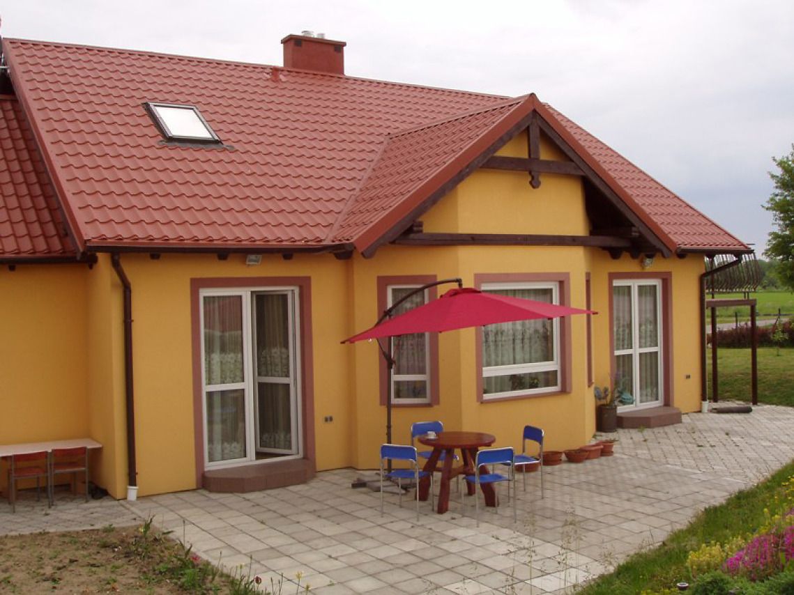https://salavat.tgv-stroy.ru/storage/app/uploads/public/65d/c67/c47/65dc67c473509401989919.jpg