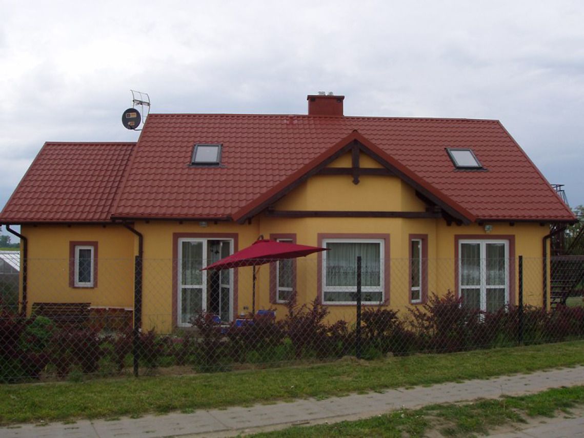 https://salavat.tgv-stroy.ru/storage/app/uploads/public/65d/c67/c52/65dc67c52dd51722278001.jpg