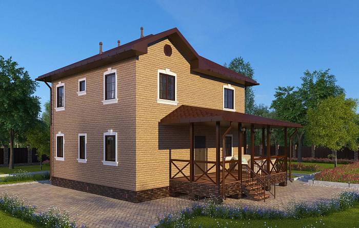 https://salavat.tgv-stroy.ru/storage/app/uploads/public/65d/c68/20d/65dc6820d996a172365846.jpg