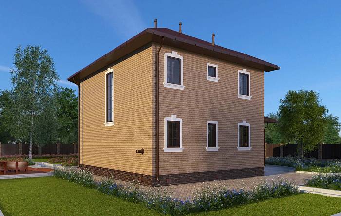 https://salavat.tgv-stroy.ru/storage/app/uploads/public/65d/c68/216/65dc682161df2923278558.jpg