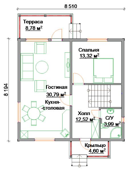https://salavat.tgv-stroy.ru/storage/app/uploads/public/65d/c68/3d2/65dc683d218bb197612582.jpg