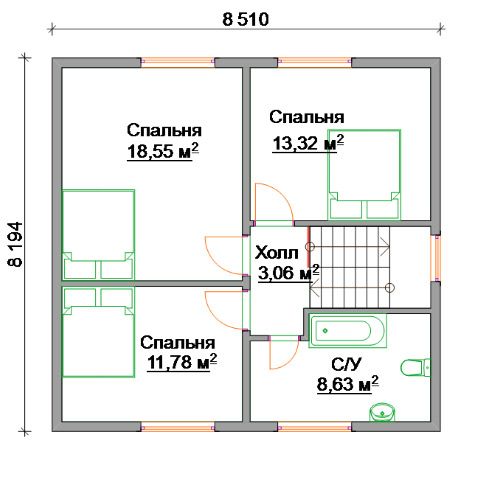 https://salavat.tgv-stroy.ru/storage/app/uploads/public/65d/c68/3d7/65dc683d7337c382247205.jpg