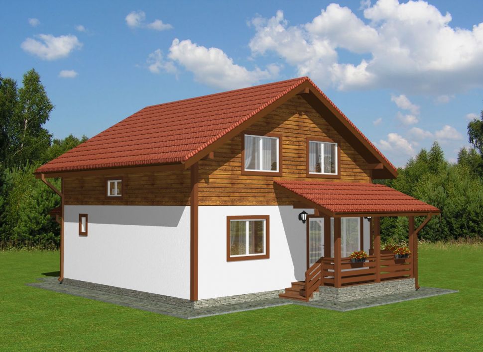 https://salavat.tgv-stroy.ru/storage/app/uploads/public/65d/c68/3df/65dc683df1260718646916.jpg