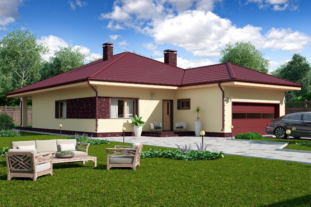 https://salavat.tgv-stroy.ru/storage/app/uploads/public/65d/c68/74a/65dc6874a5eda754214703.jpg
