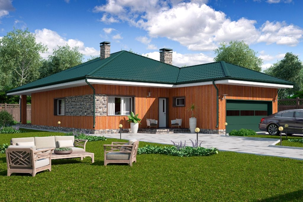 https://salavat.tgv-stroy.ru/storage/app/uploads/public/65d/c68/757/65dc687579f05881839921.jpg